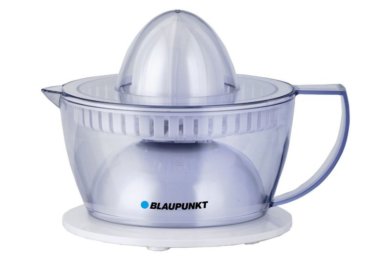 Wyciskarka do cytrusów Blaupunkt CJP301 1 szt.