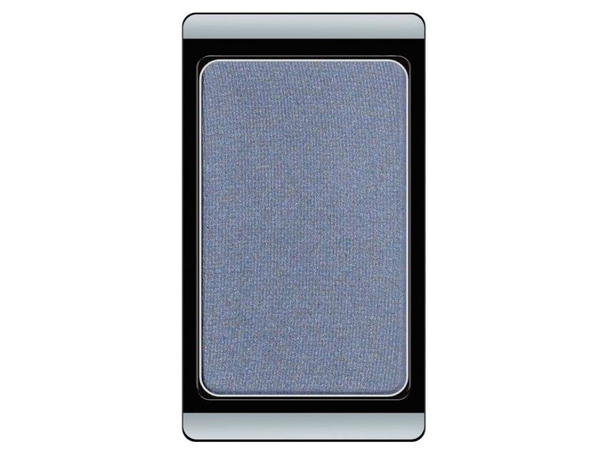 Magnetyczne cienie do powiek 72 pearly smokey blue night