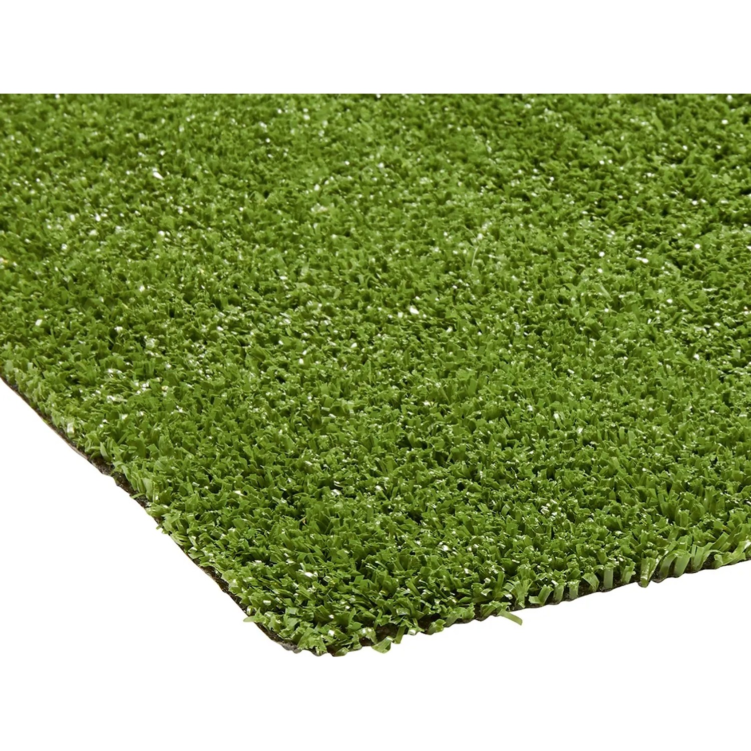 OBI Sztuczna trawa wys. 7 mm 2 x 4 m