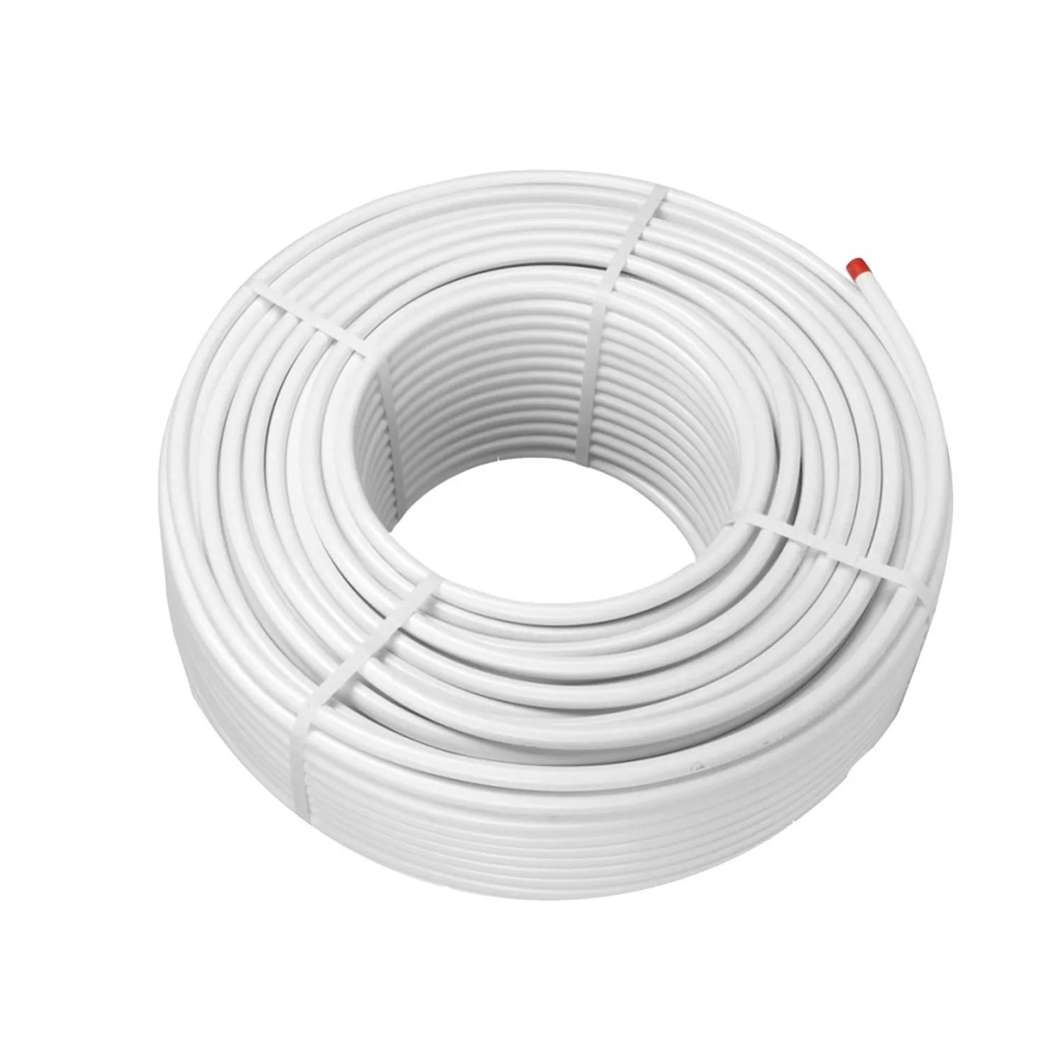 Idmar Rura PEX/AL/PE 16x2mm 10m