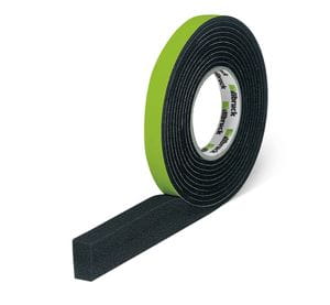 ILLBRUCK TAŚMA TP610 ILLMOD ECO 15/3-6 SZARA 8 MB