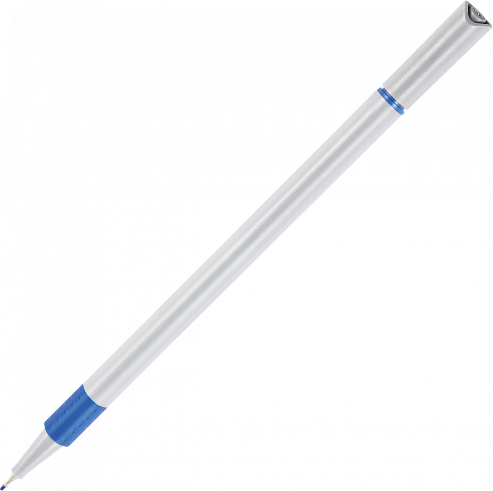 Cienkopis Grand GR-380, 0.4mm, niebieski