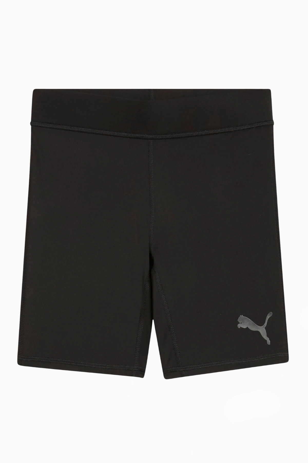 Podspodenki Puma teamLIGA 26 Baselayer - Czarny