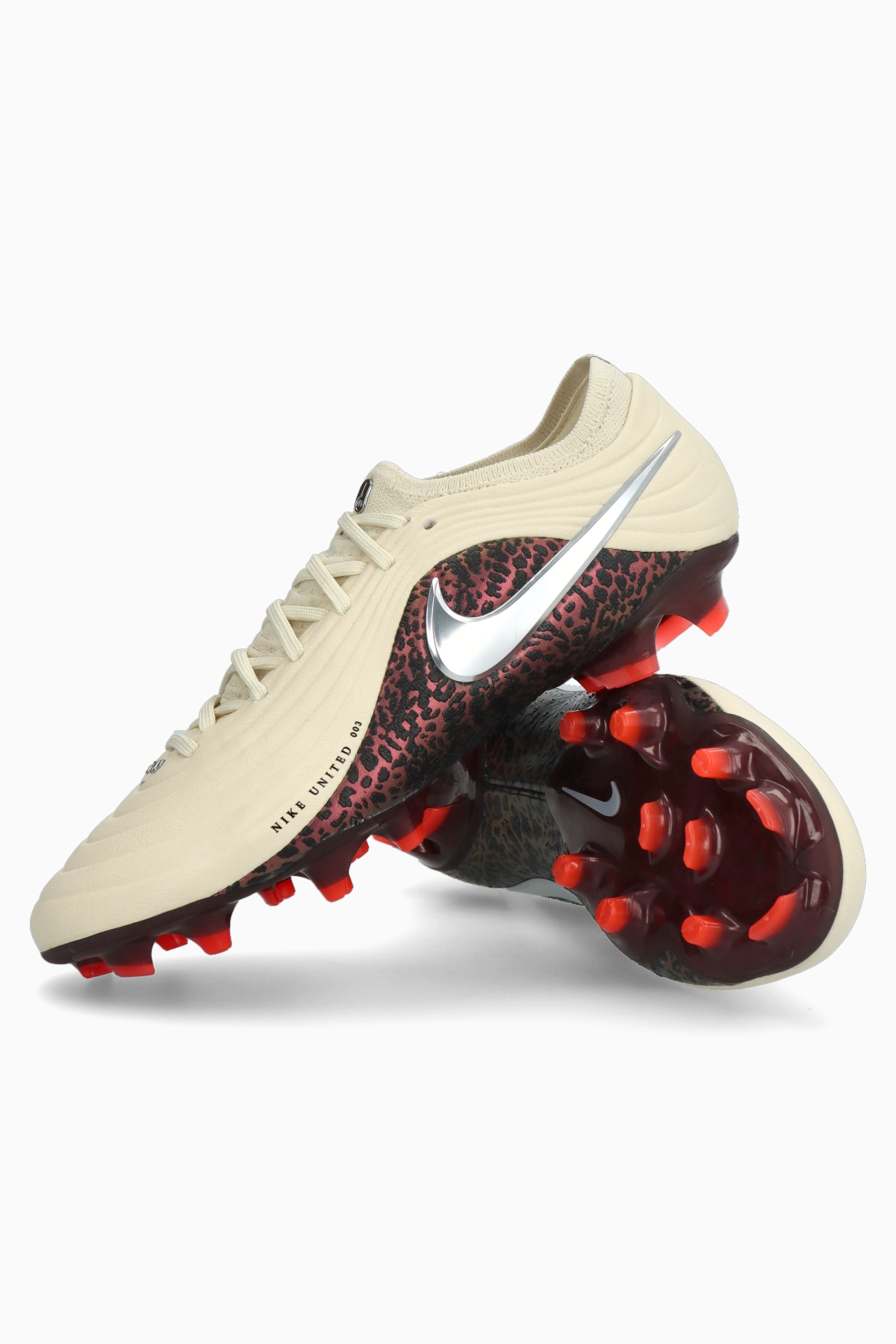 Korki Nike Tiempo Maestro Elite FG