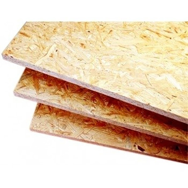 Płyta OSB 9x1250x2500mm Kronospan