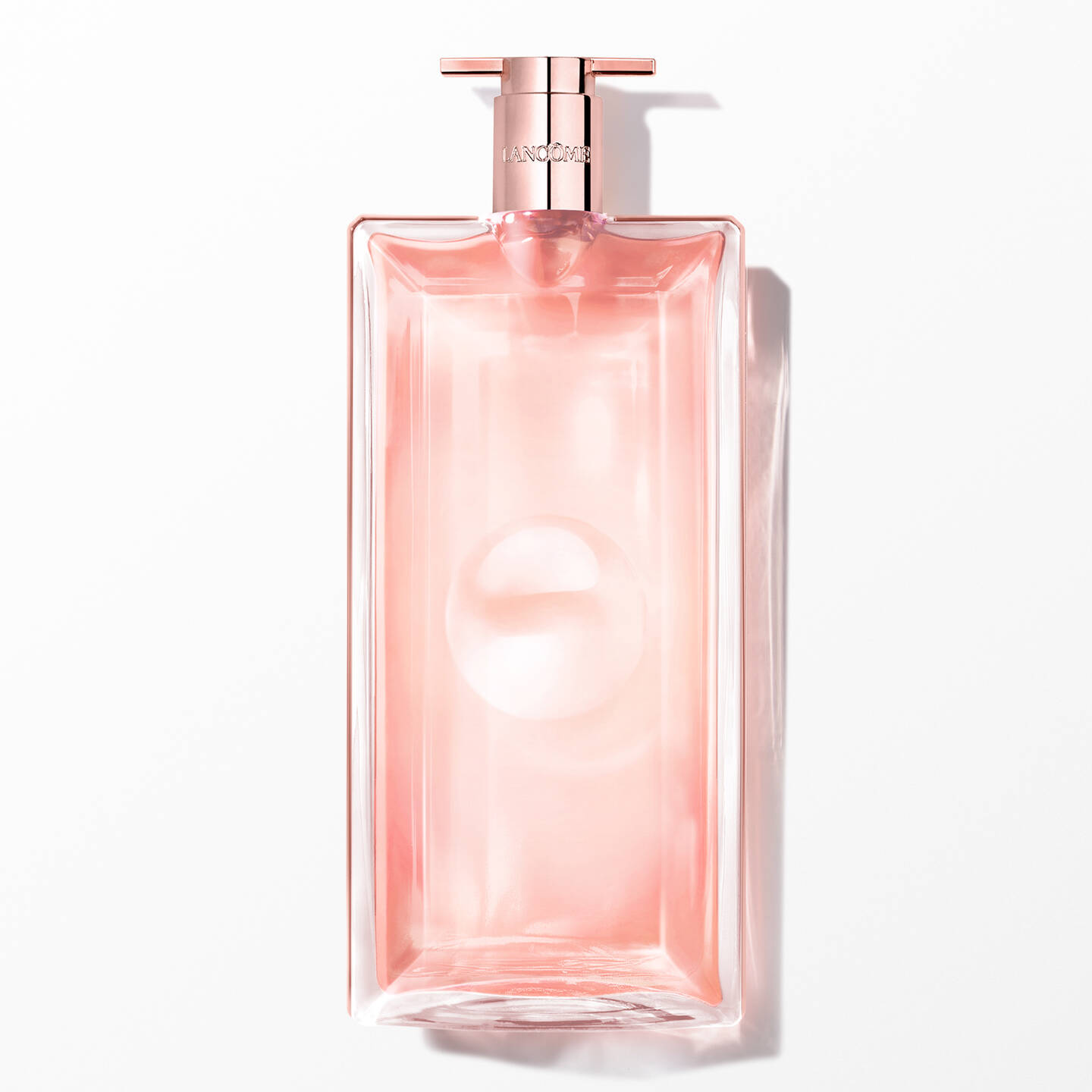 Lancôme IDÔLE Eau de Parfum - Woda perfumowana 100 ml