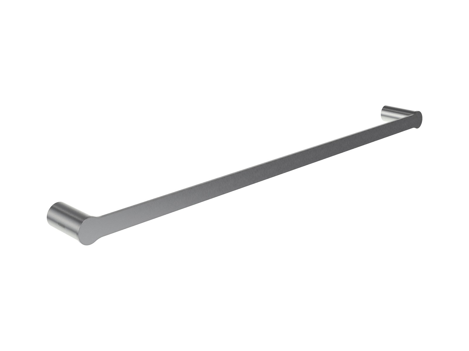 Ravak Fold drążek na ręcznik stal nierdzewna X07P1338