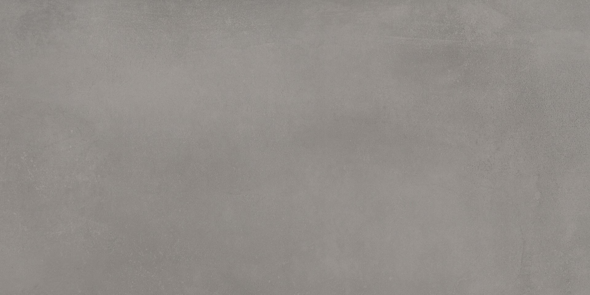 Stargres Walk Grey płytka ścienno-podłogowa 60x30 cm szara