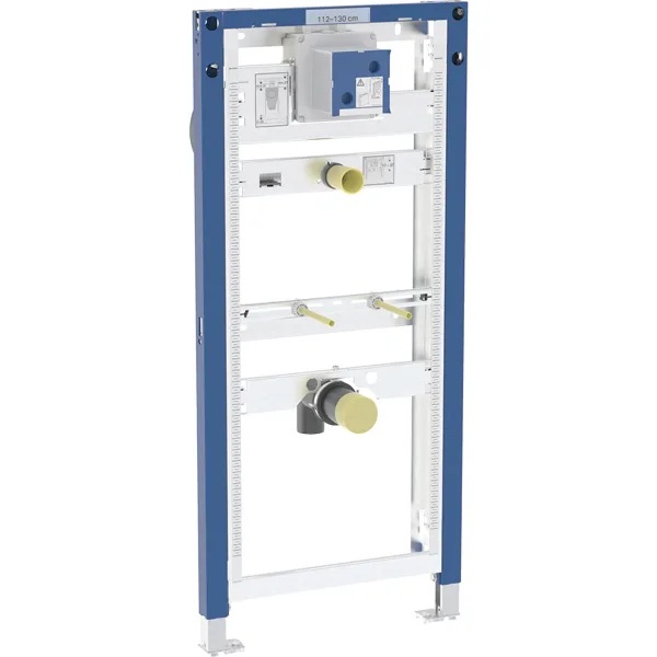 Geberit Duofix stelaż podtynkowy do pisuaru 111.616.00.2 - Wysyłka w 24h