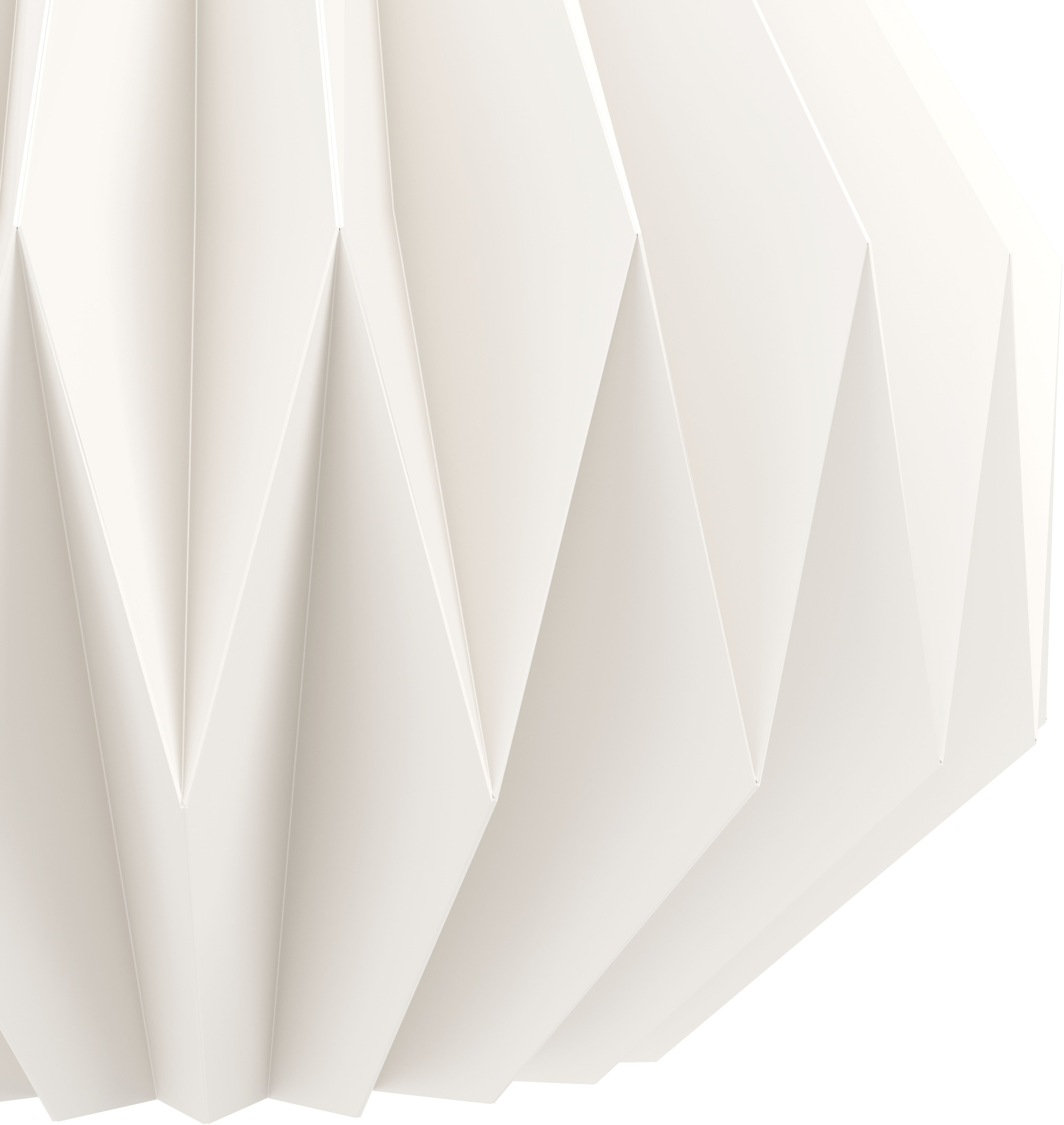 Eglo Minting lampa stojąca 1x25 W biała 43895