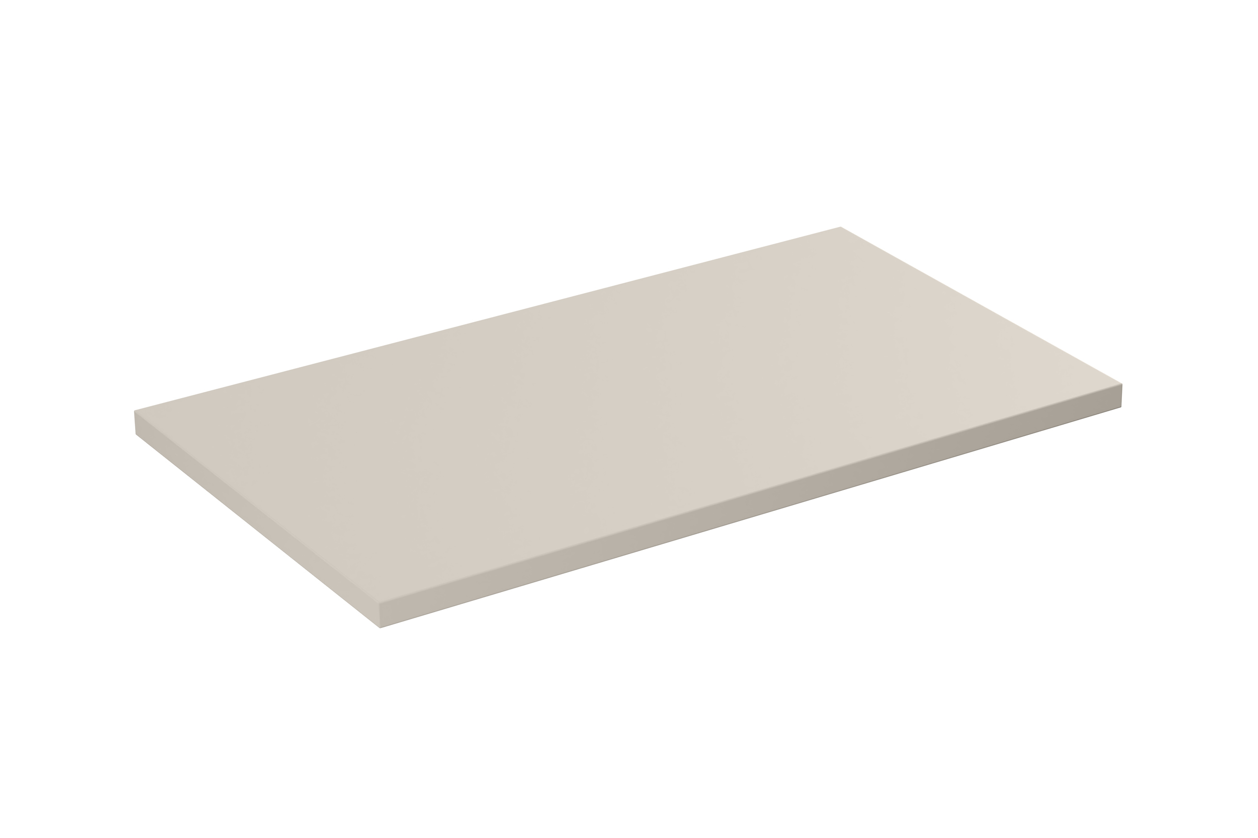 Comad Adel Cashmere blat 80,6x46,5 cm kaszmir ADEL CASHMERE 89-80 - Wysyłka w 24h