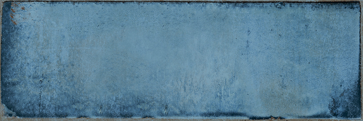 Cifre Group Montblanc Blue płytka ścienno-podłogowa 20x60 cm