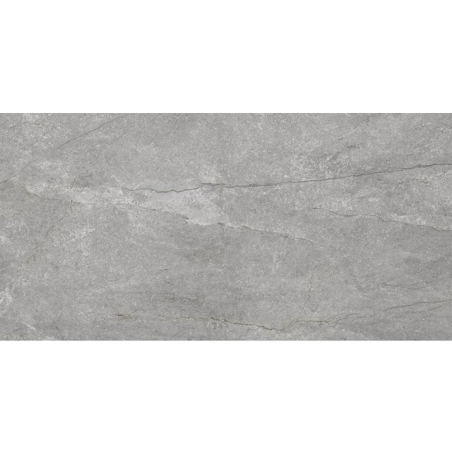 Gres szkliwiony hiszpański Pamesa CR.WELLS PEARL mat 60x120 gat. I