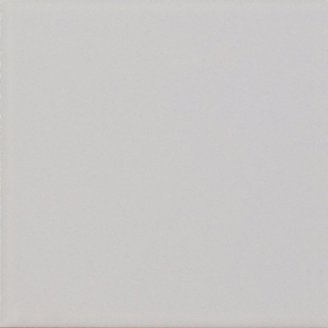 Płytka ścienna hiszpańska Vilar Albaro MONOCOLOR GRIS LISO mat 20x20