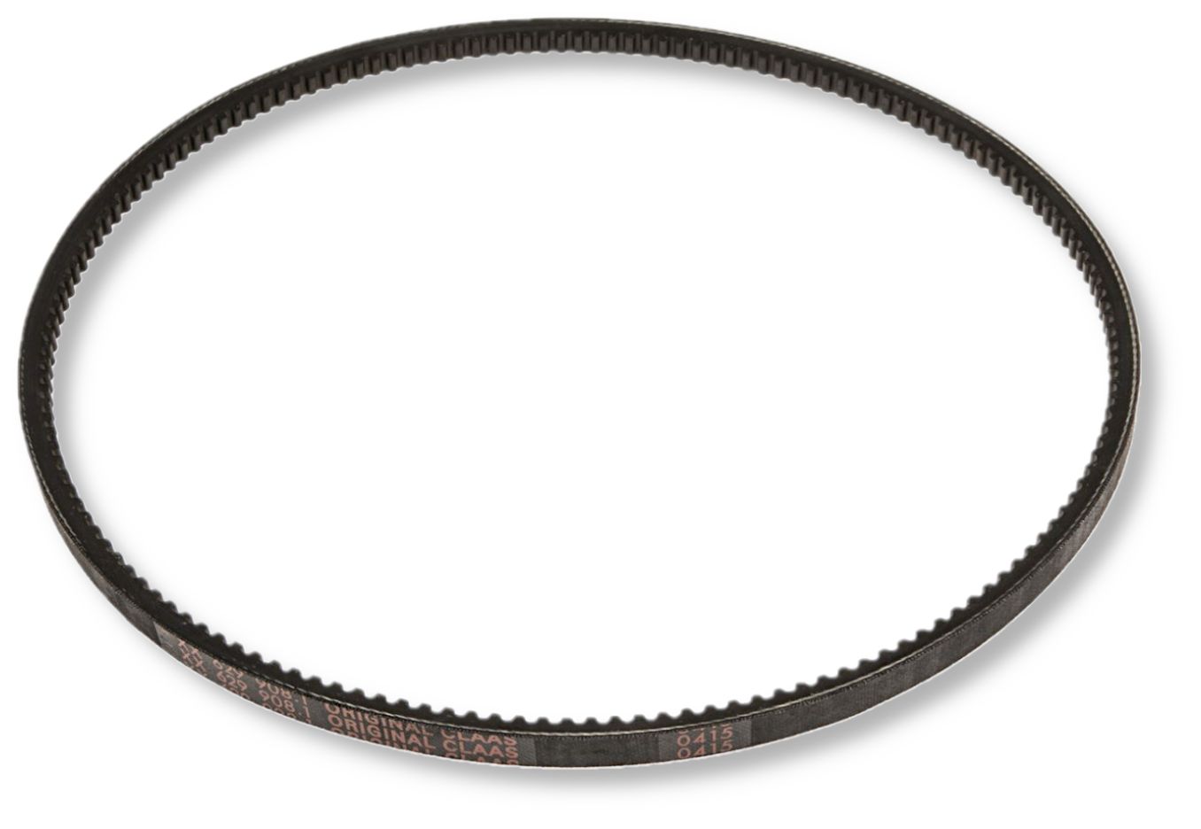 Pas 13 x 1060 Claas 629908 Agro-Belt