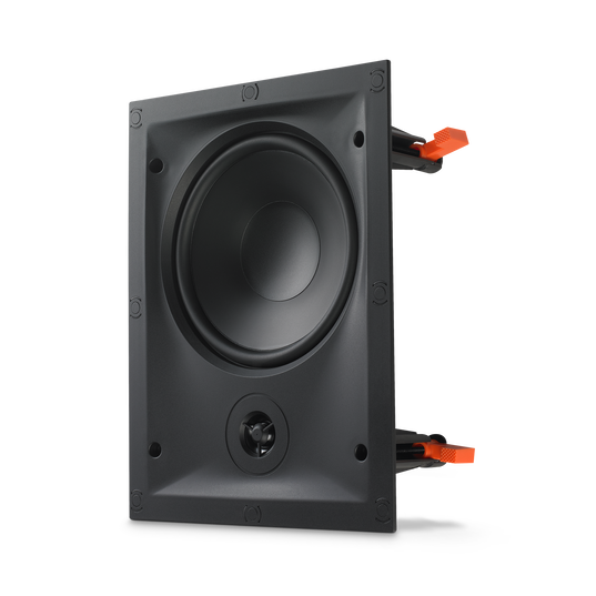 Głośnik sufitowy jbl b-6iw