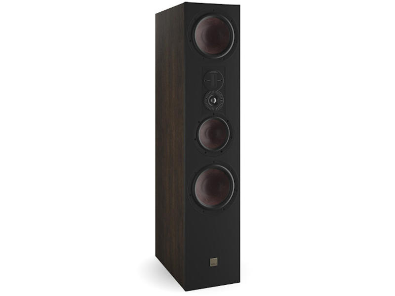 Kolumny dali opticon 8 mk2