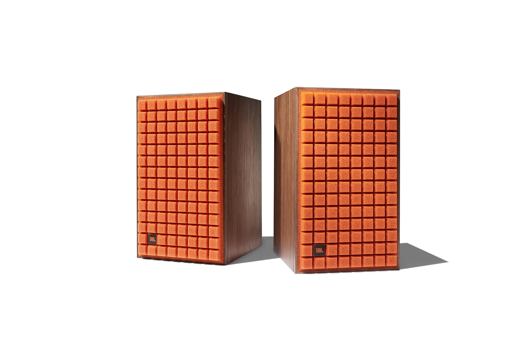 Kolumny podstawkowe jbl l82 mkii classic