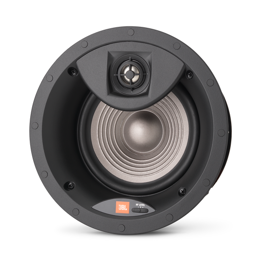 Głośnik sufitowy jbl studio 2 6ic