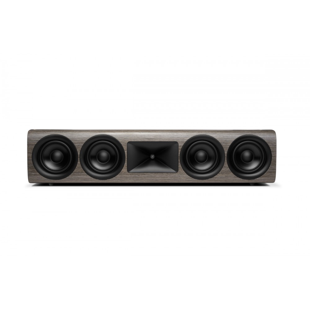 Głośnik centralny jbl hdi 4500