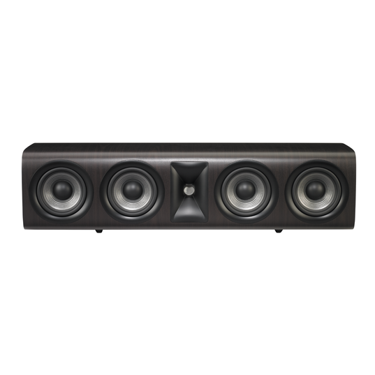 Jbl studio 665c – potężny głośnik centralny