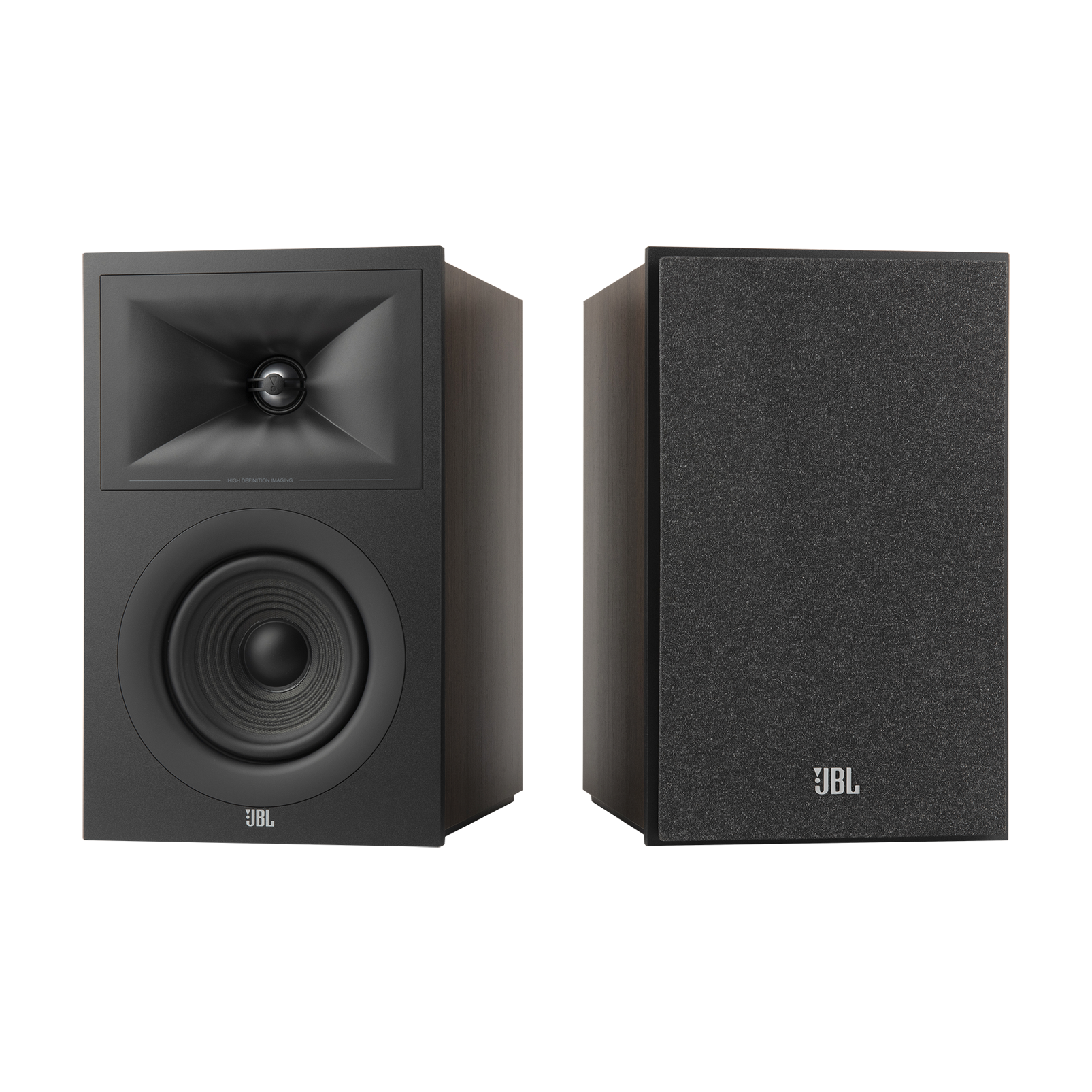 Jbl ma & stage 2 system 2 zestaw kina domowego 5.1