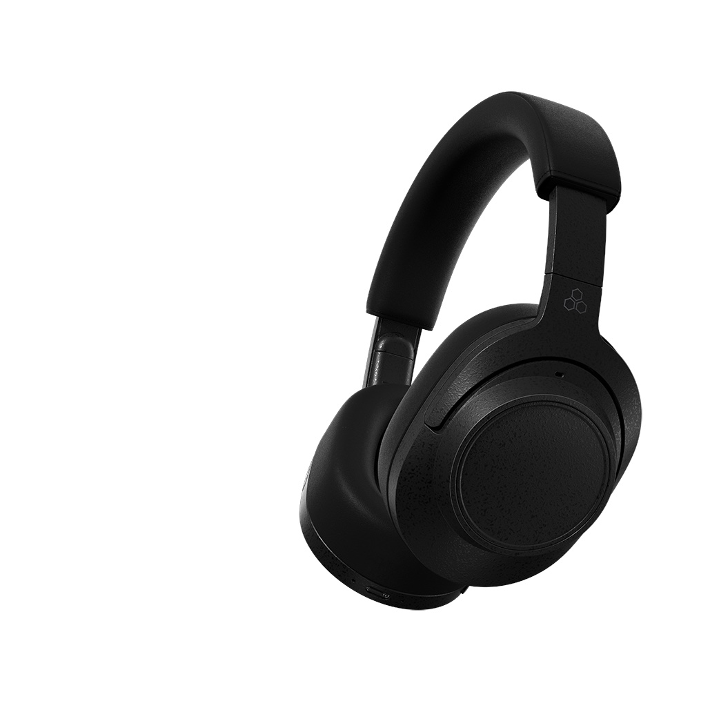 Słuchawki final audio ux5000