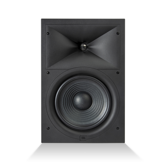 Głośnik instalacyjny jbl stage 280w