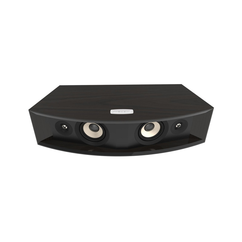 Zintegrowany system muzyczny jbl l42 ms classic