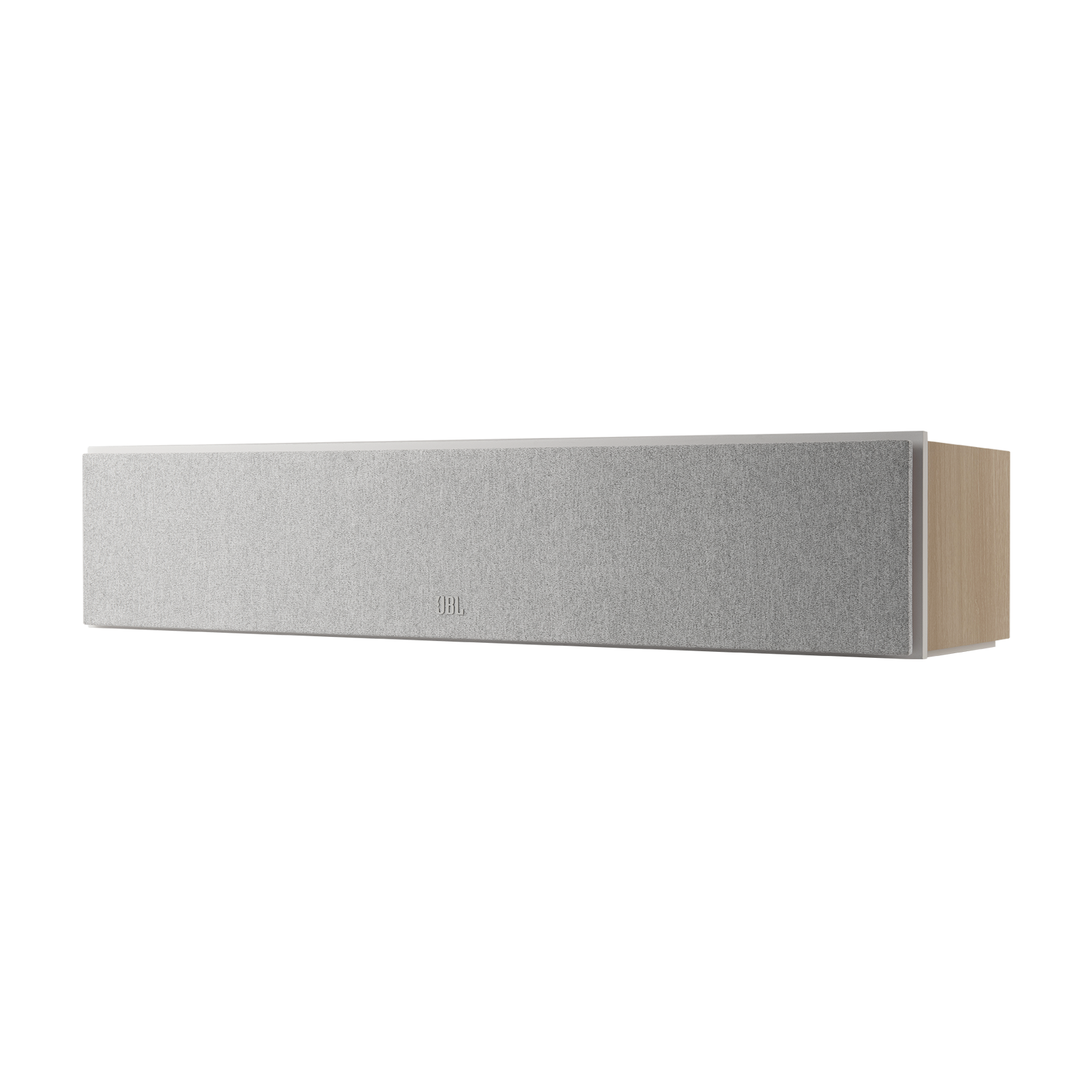 Jbl stage 245c - głosnik centralny