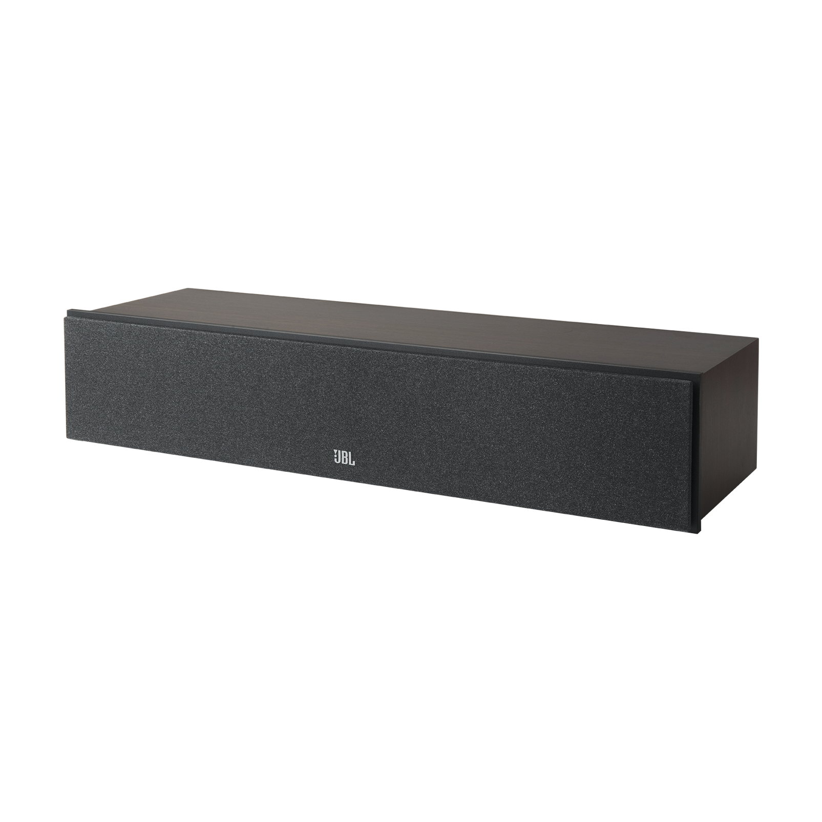 Jbl stage 245c - głosnik centralny