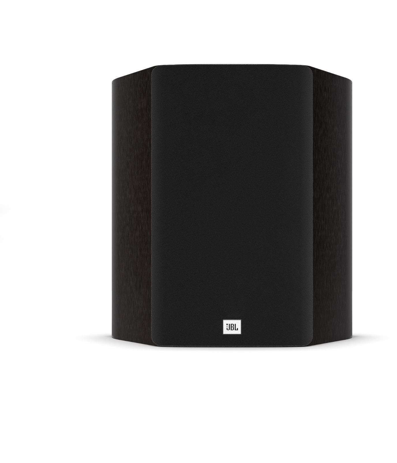 Kolumny głośnikowe jbl studio 610