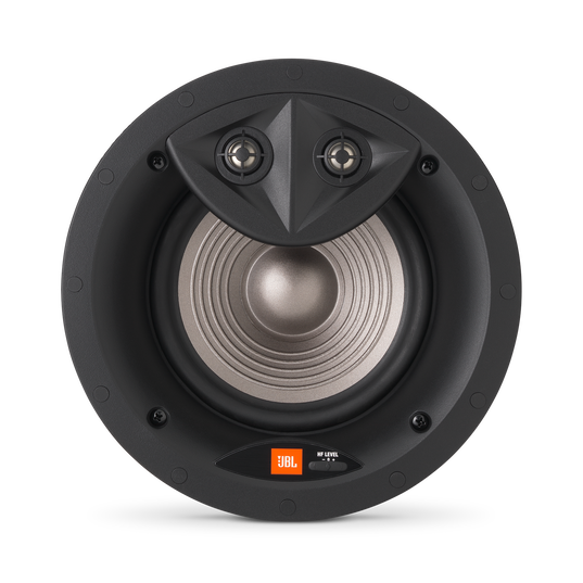 Głośnik sufitowy jbl studio 2 6icdt