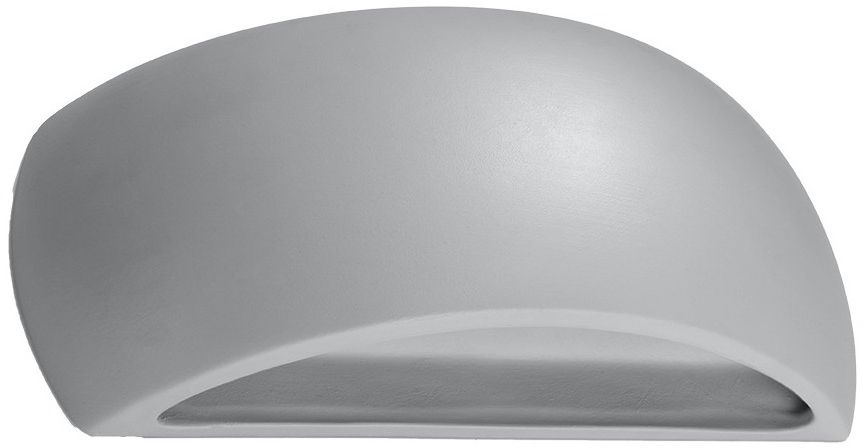 Darmowa Dostawa - Kinkiet Sollux Lighting Pontius SL0875