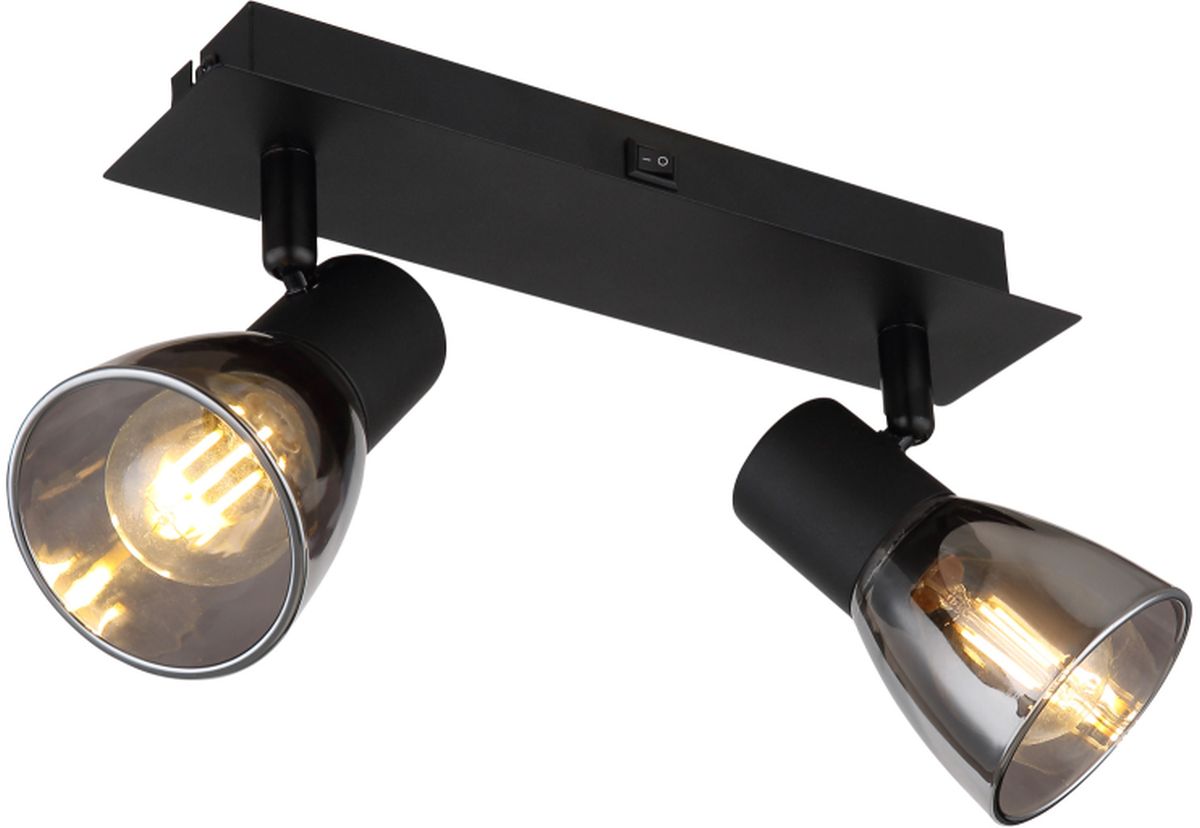 Darmowa Dostawa - Kinkiet Globo Lighting Claude 543072