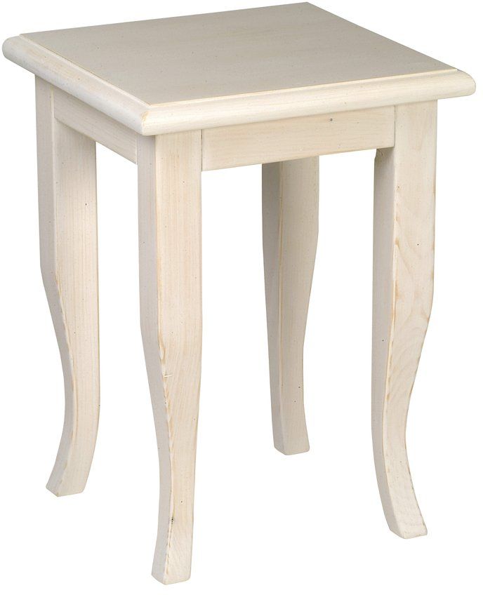 Darmowa Dostawa - Taboret Sapho Retro 1683