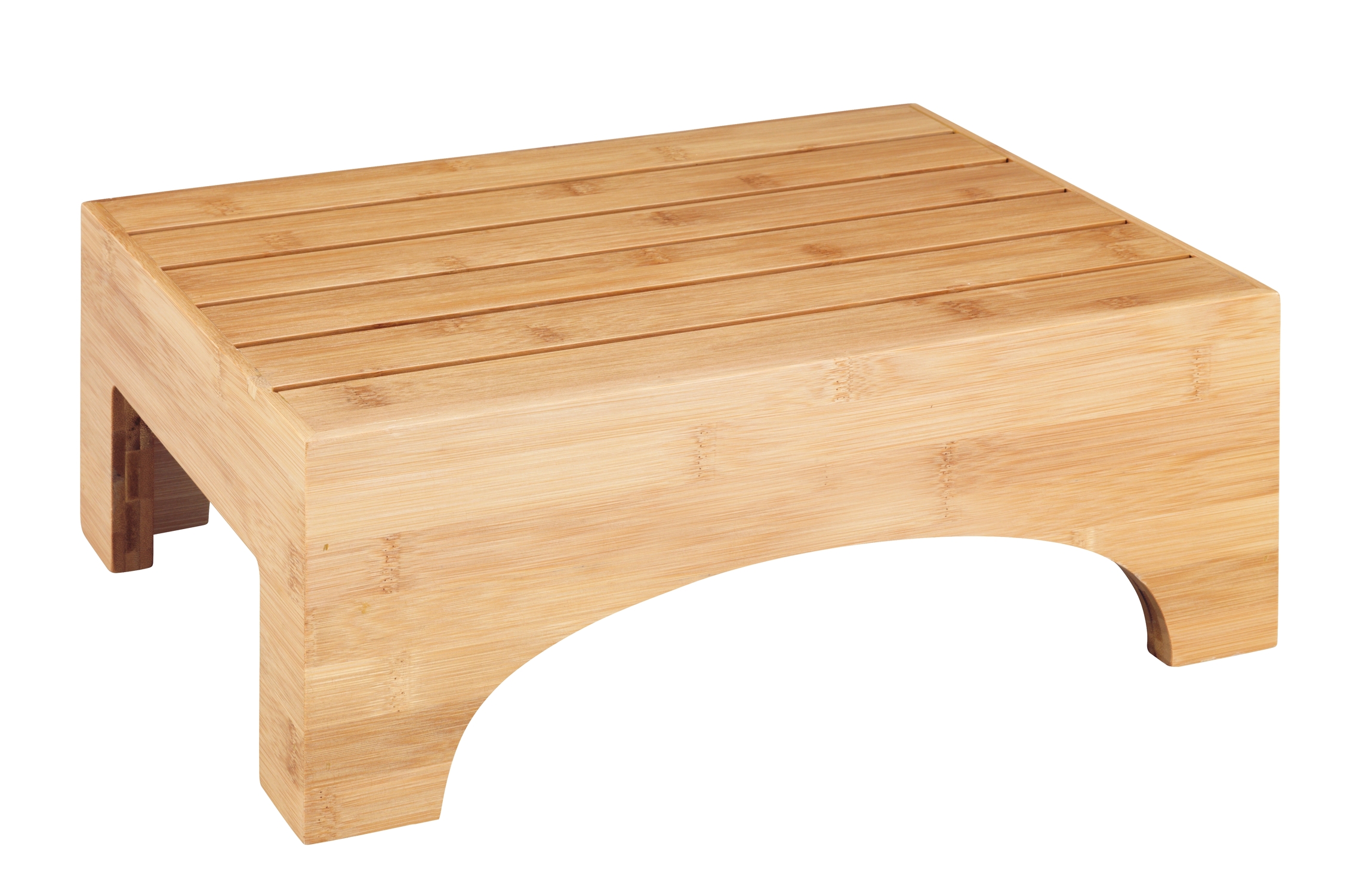 Darmowa Dostawa - Taboret Wenko Bambusa 24870100