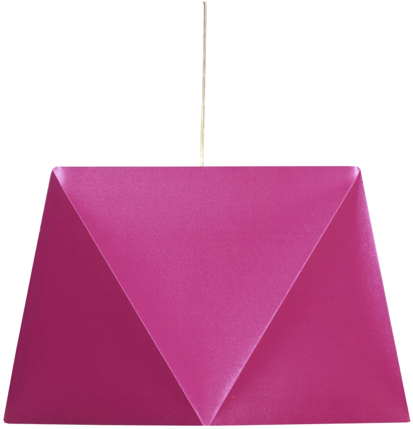 Darmowa Dostawa - Lampa wisząca Candellux Hexagen 3103638