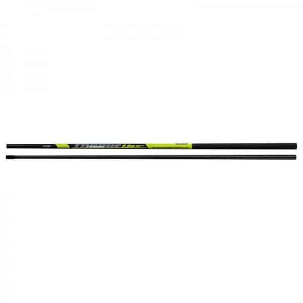 Matrix Sztyca Torque Landing Net Handle 2.5m