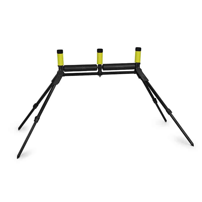 Matrix Rolki Double Compact Pole Roller