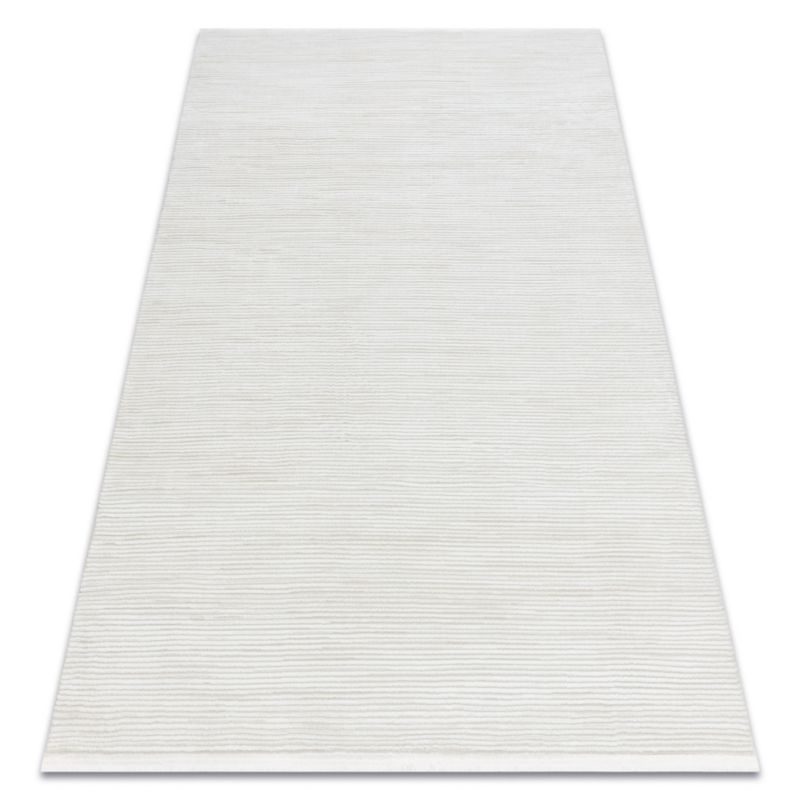 Dywan Duke RugsX 140x190 cm krem D1840 1 szt.