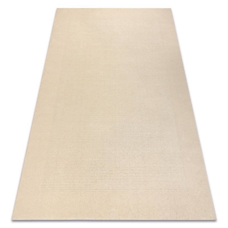 Dywan Textura RugsX 200x300 cm krem OSTA1333 1 szt.