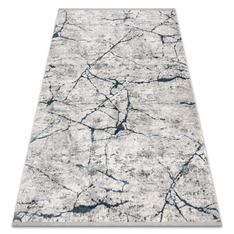 Dywan Tuls RugsX 140x190 cm beż D1090 1 szt.