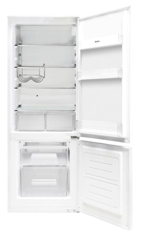Chłodziarka Amica BK2265.4i(E) 5906006950323 1szt.