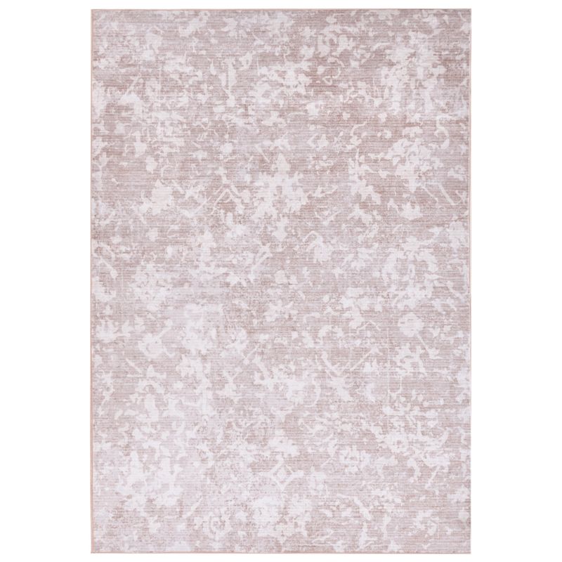 Dywan Tarsus Beżowy 160 x 230 cm 1 szt.
