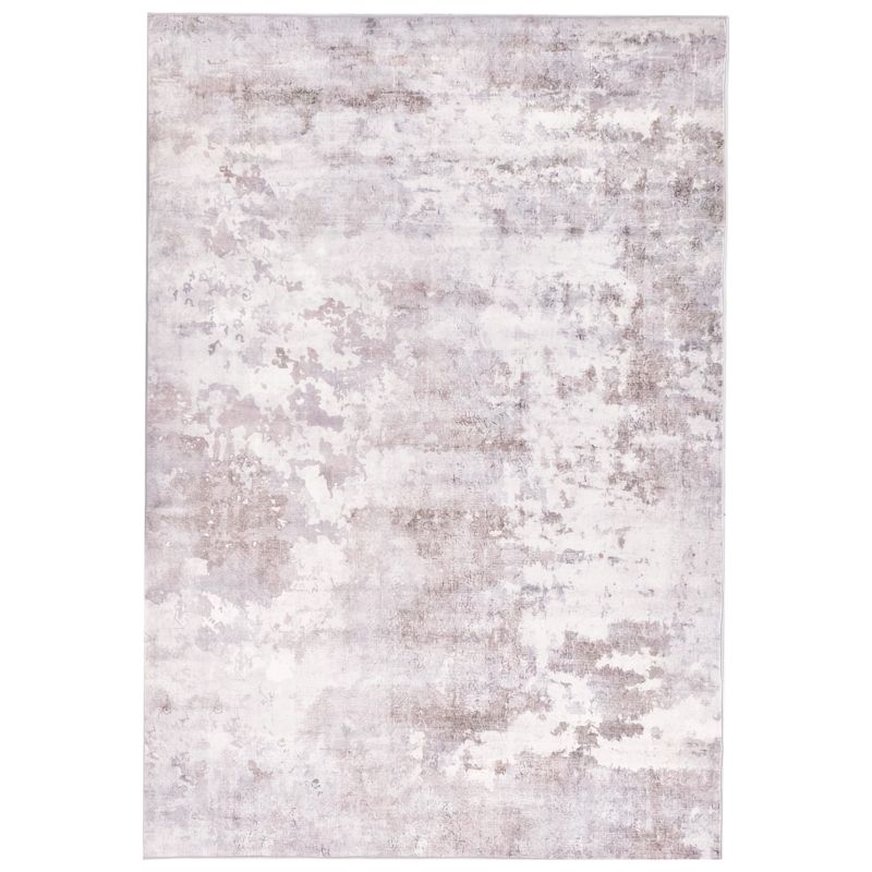 Dywan Arapgir Kolorowy 160 x 230 cm 1 szt.