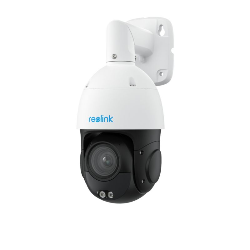 Kamera obrotowa Reolink P850 8MP POE 1szt.