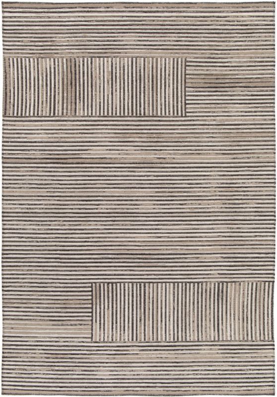 Dywan Balta Santiago 160 x 230 cm paski