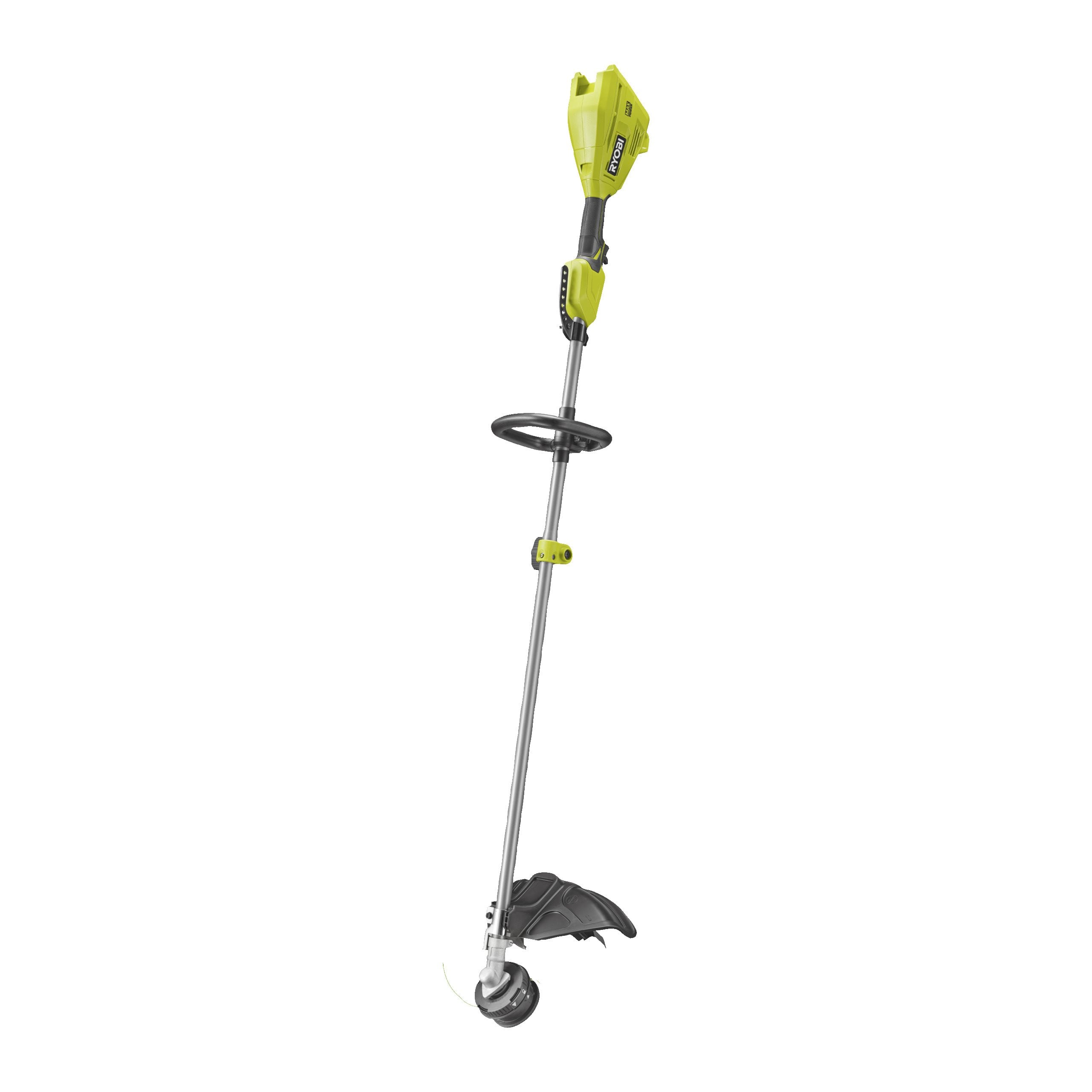 Podkaszarka 38 cm akumulatorowa 36V MAX POWER