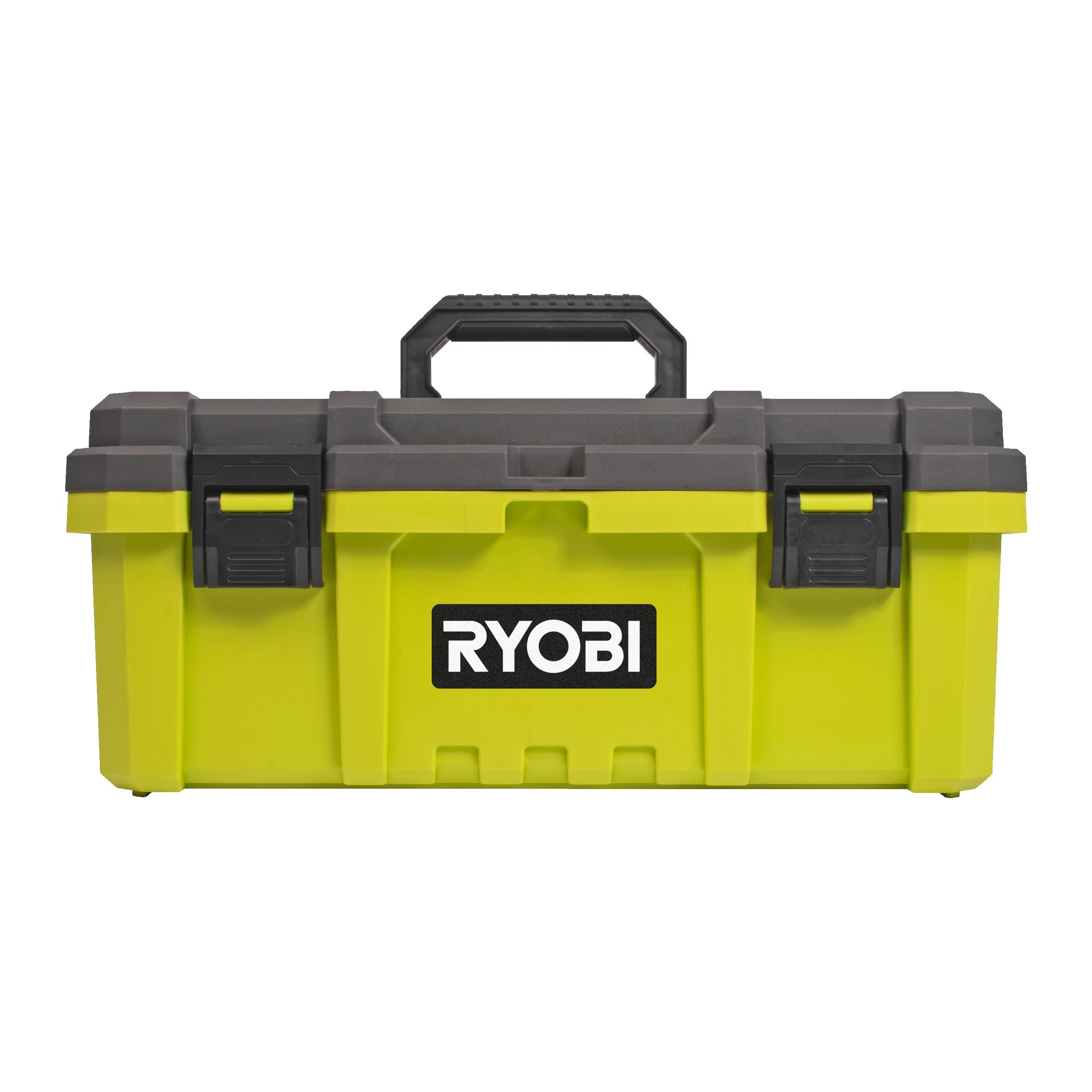Skrzynka narzędziowa RYOBI 48 cm